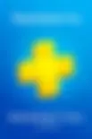 PS+ Essential 3 мес.