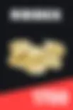 1700 Robux