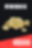 4500 Robux