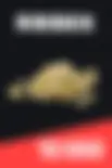 10000 Robux
