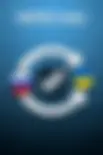 Смена региона на Украину (Steam)