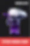 TITAN SIGMA MAN
