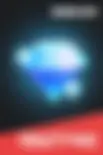 Гемы/Gems 1k