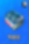 980+980 Монохром (UID)