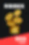 Ключ на 2000 Robux