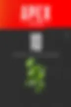 10 Экзотических Осколков