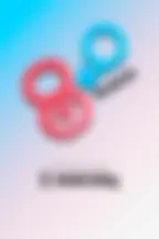 89match на 1 месяц