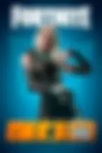 Отряд Fortnite (Epic Games)