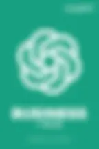 Подписка ChatGPT Business на 1 месяц