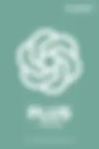 Подписка ChatGPT Plus на 1 месяц