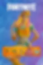 Отряд Fortnite (Microsoft)