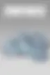 4500 В-баксов (Epic Games)