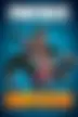 Отряд Fortnite (Epic Games)