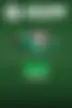 EA SPORTS FC™ 24 - FC Points 100